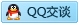 276377143